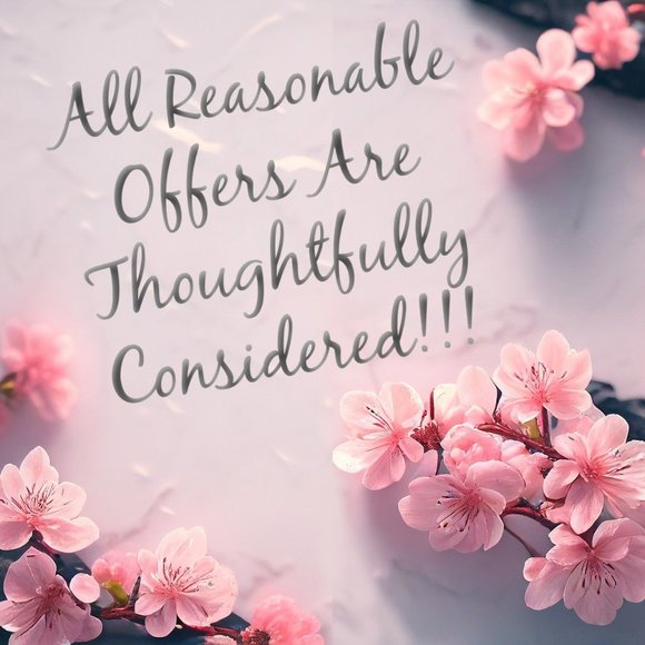 BCBGeneration Black Embroidered Sleeveless Shift Dress Orange Ivory Blue - Small - Picture 5 of 5